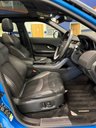 USED 2019 68 LAND ROVER RANGE ROVER EVOQUE 2.0 TD4 Landmark SUV 5dr Diesel Auto 4WD Euro 6 (s/s) (180 ps) 