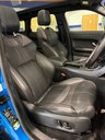 USED 2019 68 LAND ROVER RANGE ROVER EVOQUE 2.0 TD4 Landmark SUV 5dr Diesel Auto 4WD Euro 6 (s/s) (180 ps) 
