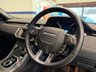 USED 2019 68 LAND ROVER RANGE ROVER EVOQUE 2.0 TD4 Landmark SUV 5dr Diesel Auto 4WD Euro 6 (s/s) (180 ps) 
