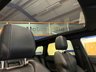 USED 2019 68 LAND ROVER RANGE ROVER EVOQUE 2.0 TD4 Landmark SUV 5dr Diesel Auto 4WD Euro 6 (s/s) (180 ps) 