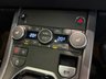 USED 2019 68 LAND ROVER RANGE ROVER EVOQUE 2.0 TD4 Landmark SUV 5dr Diesel Auto 4WD Euro 6 (s/s) (180 ps) 