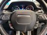 USED 2019 68 LAND ROVER RANGE ROVER EVOQUE 2.0 TD4 Landmark SUV 5dr Diesel Auto 4WD Euro 6 (s/s) (180 ps) 