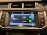 USED 2019 68 LAND ROVER RANGE ROVER EVOQUE 2.0 TD4 Landmark SUV 5dr Diesel Auto 4WD Euro 6 (s/s) (180 ps) 