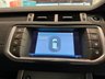 USED 2019 68 LAND ROVER RANGE ROVER EVOQUE 2.0 TD4 Landmark SUV 5dr Diesel Auto 4WD Euro 6 (s/s) (180 ps) 