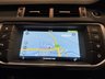 USED 2019 68 LAND ROVER RANGE ROVER EVOQUE 2.0 TD4 Landmark SUV 5dr Diesel Auto 4WD Euro 6 (s/s) (180 ps) 