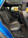 USED 2019 68 LAND ROVER RANGE ROVER EVOQUE 2.0 TD4 Landmark SUV 5dr Diesel Auto 4WD Euro 6 (s/s) (180 ps) 