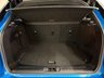 USED 2019 68 LAND ROVER RANGE ROVER EVOQUE 2.0 TD4 Landmark SUV 5dr Diesel Auto 4WD Euro 6 (s/s) (180 ps) 