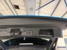 USED 2019 68 LAND ROVER RANGE ROVER EVOQUE 2.0 TD4 Landmark SUV 5dr Diesel Auto 4WD Euro 6 (s/s) (180 ps) 