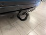 USED 2019 68 LAND ROVER RANGE ROVER EVOQUE 2.0 TD4 Landmark SUV 5dr Diesel Auto 4WD Euro 6 (s/s) (180 ps) 