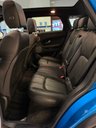 USED 2019 68 LAND ROVER RANGE ROVER EVOQUE 2.0 TD4 Landmark SUV 5dr Diesel Auto 4WD Euro 6 (s/s) (180 ps) 