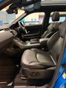 USED 2019 68 LAND ROVER RANGE ROVER EVOQUE 2.0 TD4 Landmark SUV 5dr Diesel Auto 4WD Euro 6 (s/s) (180 ps) 