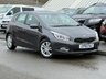 USED 2015 15 KIA CEED 1.6 CRDi EcoDynamics 2 Hatchback 5dr Diesel Manual Euro 5 (s/s) (126 bhp) 