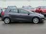 USED 2015 15 KIA CEED 1.6 CRDi EcoDynamics 2 Hatchback 5dr Diesel Manual Euro 5 (s/s) (126 bhp) 