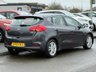 USED 2015 15 KIA CEED 1.6 CRDi EcoDynamics 2 Hatchback 5dr Diesel Manual Euro 5 (s/s) (126 bhp) 