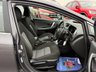 USED 2015 15 KIA CEED 1.6 CRDi EcoDynamics 2 Hatchback 5dr Diesel Manual Euro 5 (s/s) (126 bhp) 