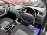 USED 2015 15 KIA CEED 1.6 CRDi EcoDynamics 2 Hatchback 5dr Diesel Manual Euro 5 (s/s) (126 bhp) 