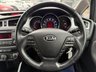 USED 2015 15 KIA CEED 1.6 CRDi EcoDynamics 2 Hatchback 5dr Diesel Manual Euro 5 (s/s) (126 bhp) 