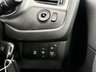 USED 2015 15 KIA CEED 1.6 CRDi EcoDynamics 2 Hatchback 5dr Diesel Manual Euro 5 (s/s) (126 bhp) 