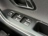 USED 2015 15 KIA CEED 1.6 CRDi EcoDynamics 2 Hatchback 5dr Diesel Manual Euro 5 (s/s) (126 bhp) 