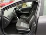 USED 2015 15 KIA CEED 1.6 CRDi EcoDynamics 2 Hatchback 5dr Diesel Manual Euro 5 (s/s) (126 bhp) 