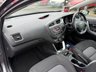 USED 2015 15 KIA CEED 1.6 CRDi EcoDynamics 2 Hatchback 5dr Diesel Manual Euro 5 (s/s) (126 bhp) 