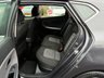 USED 2015 15 KIA CEED 1.6 CRDi EcoDynamics 2 Hatchback 5dr Diesel Manual Euro 5 (s/s) (126 bhp) 