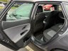 USED 2015 15 KIA CEED 1.6 CRDi EcoDynamics 2 Hatchback 5dr Diesel Manual Euro 5 (s/s) (126 bhp) 