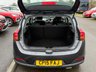 USED 2015 15 KIA CEED 1.6 CRDi EcoDynamics 2 Hatchback 5dr Diesel Manual Euro 5 (s/s) (126 bhp) 