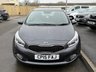 USED 2015 15 KIA CEED 1.6 CRDi EcoDynamics 2 Hatchback 5dr Diesel Manual Euro 5 (s/s) (126 bhp) 