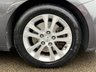 USED 2015 15 KIA CEED 1.6 CRDi EcoDynamics 2 Hatchback 5dr Diesel Manual Euro 5 (s/s) (126 bhp) 