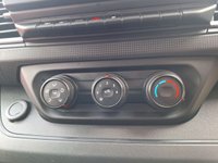 USED 2022 72 RENAULT TRAFIC 2.0 dCi Blue SL28 Business Panel Van 5dr Diesel Manual L1 H1 Euro 6 (s/s) (150 ps) 2 KEYS/3 SEATS/READY TO GO
