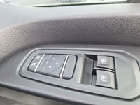 USED 2022 72 RENAULT TRAFIC 2.0 dCi Blue SL28 Business Panel Van 5dr Diesel Manual L1 H1 Euro 6 (s/s) (150 ps) 2 KEYS/3 SEATS/READY TO GO