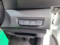 USED 2022 72 RENAULT TRAFIC 2.0 dCi Blue SL28 Business Panel Van 5dr Diesel Manual L1 H1 Euro 6 (s/s) (150 ps) 2 KEYS/3 SEATS/READY TO GO