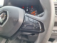 USED 2022 72 RENAULT TRAFIC 2.0 dCi Blue SL28 Business Panel Van 5dr Diesel Manual L1 H1 Euro 6 (s/s) (150 ps) 2 KEYS/3 SEATS/READY TO GO