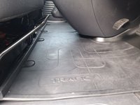 USED 2022 72 RENAULT TRAFIC 2.0 dCi Blue SL28 Business Panel Van 5dr Diesel Manual L1 H1 Euro 6 (s/s) (150 ps) 2 KEYS/3 SEATS/READY TO GO