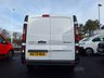 USED 2022 72 RENAULT TRAFIC 2.0 dCi Blue SL28 Business Panel Van 5dr Diesel Manual L1 H1 Euro 6 (s/s) (150 ps) 2 KEYS/3 SEATS/READY TO GO