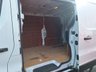 USED 2022 72 RENAULT TRAFIC 2.0 dCi Blue SL28 Business Panel Van 5dr Diesel Manual L1 H1 Euro 6 (s/s) (150 ps) 2 KEYS/3 SEATS/READY TO GO