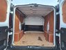 USED 2022 72 RENAULT TRAFIC 2.0 dCi Blue SL28 Business Panel Van 5dr Diesel Manual L1 H1 Euro 6 (s/s) (150 ps) 2 KEYS/3 SEATS/READY TO GO