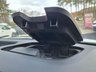 USED 2022 72 RENAULT TRAFIC 2.0 dCi Blue SL28 Business Panel Van 5dr Diesel Manual L1 H1 Euro 6 (s/s) (150 ps) 2 KEYS/3 SEATS/READY TO GO