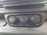 USED 2022 72 RENAULT TRAFIC 2.0 dCi Blue SL28 Business Panel Van 5dr Diesel Manual L1 H1 Euro 6 (s/s) (150 ps) 2 KEYS/3 SEATS/READY TO GO