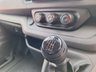 USED 2022 72 RENAULT TRAFIC 2.0 dCi Blue SL28 Business Panel Van 5dr Diesel Manual L1 H1 Euro 6 (s/s) (150 ps) 2 KEYS/3 SEATS/READY TO GO