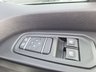 USED 2022 72 RENAULT TRAFIC 2.0 dCi Blue SL28 Business Panel Van 5dr Diesel Manual L1 H1 Euro 6 (s/s) (150 ps) 2 KEYS/3 SEATS/READY TO GO