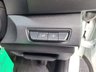 USED 2022 72 RENAULT TRAFIC 2.0 dCi Blue SL28 Business Panel Van 5dr Diesel Manual L1 H1 Euro 6 (s/s) (150 ps) 2 KEYS/3 SEATS/READY TO GO