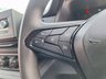 USED 2022 72 RENAULT TRAFIC 2.0 dCi Blue SL28 Business Panel Van 5dr Diesel Manual L1 H1 Euro 6 (s/s) (150 ps) 2 KEYS/3 SEATS/READY TO GO
