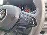 USED 2022 72 RENAULT TRAFIC 2.0 dCi Blue SL28 Business Panel Van 5dr Diesel Manual L1 H1 Euro 6 (s/s) (150 ps) 2 KEYS/3 SEATS/READY TO GO