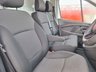 USED 2022 72 RENAULT TRAFIC 2.0 dCi Blue SL28 Business Panel Van 5dr Diesel Manual L1 H1 Euro 6 (s/s) (150 ps) 2 KEYS/3 SEATS/READY TO GO