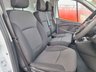 USED 2022 72 RENAULT TRAFIC 2.0 dCi Blue SL28 Business Panel Van 5dr Diesel Manual L1 H1 Euro 6 (s/s) (150 ps) 2 KEYS/3 SEATS/READY TO GO