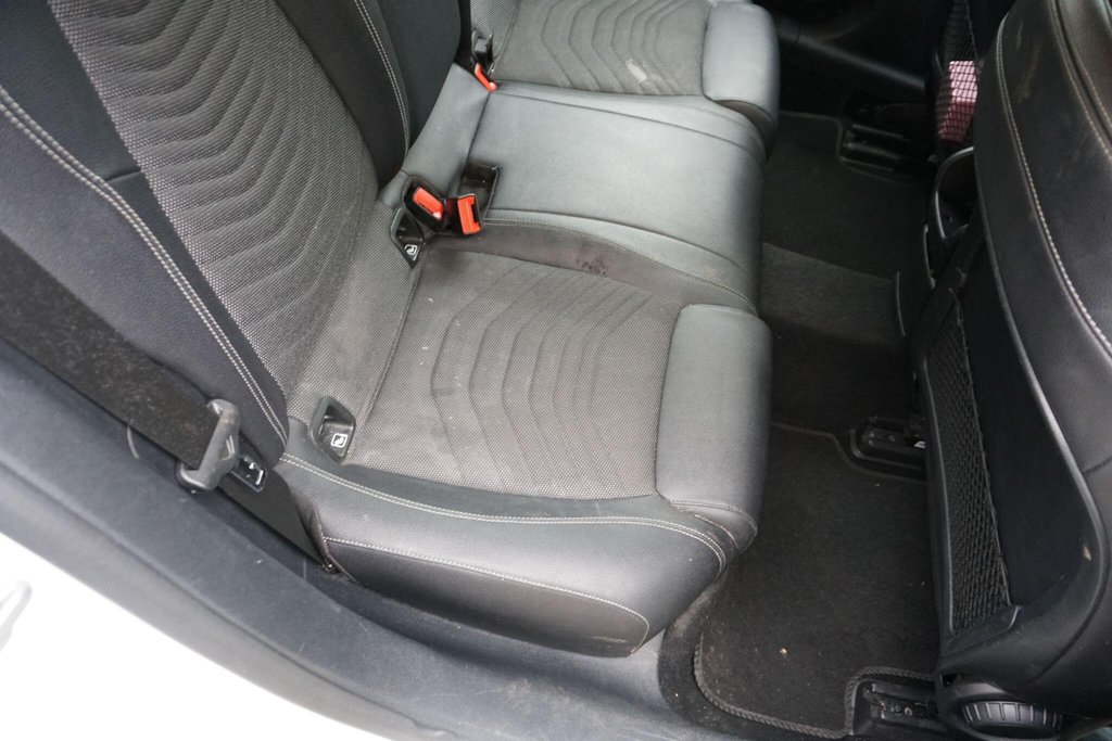 USED 2018 68 MERCEDES-BENZ A CLASS 1.5 A180d SE 7G-DCT Euro 6 (s/s) 5dr AUTO/JUST ARRIVED!!!