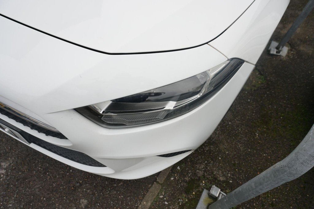 USED 2018 68 MERCEDES-BENZ A CLASS 1.5 A180d SE 7G-DCT Euro 6 (s/s) 5dr AUTO/JUST ARRIVED!!!
