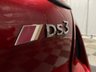 USED 2022 71 DS AUTOMOBILES DS 3 CROSSBACK E-TENSE 50kWh Performance Line Crossback 5dr Electric Auto (136 ps) (Rates starting as low as 11.9%!!!)